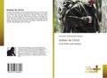 Soldats de Christ