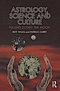 Astrology, Science and Culture