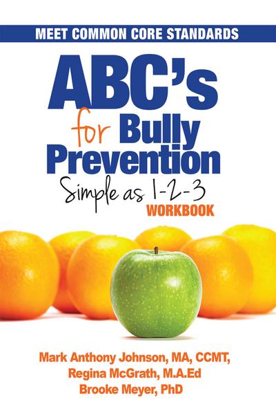 Abc’s for Bully Prevention