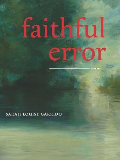 Faithful Error