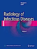 Radiology of Infectious Diseases: Volume 2