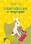 Internautes de compagnie, disponible en anglais