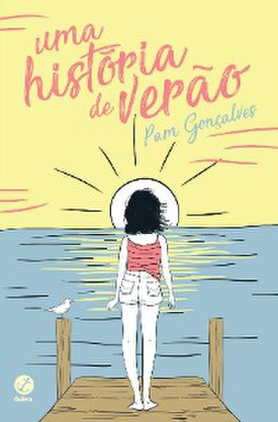 Uma história de verão