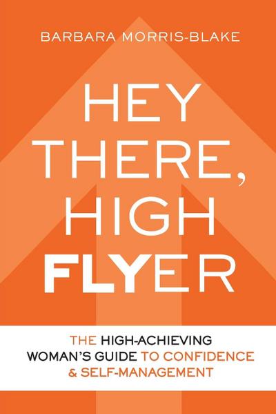 Hey There, High Flyer