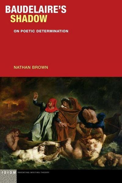 Baudelaire’s Shadow