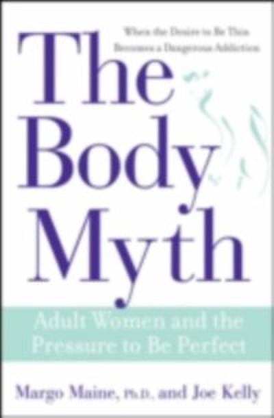 Body Myth