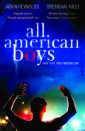 All American Boys