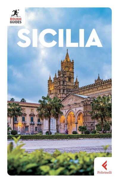 Sicilia
