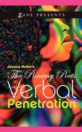 Verbal Penetration