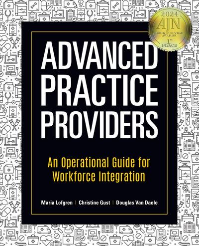 Advanced Practice Providers