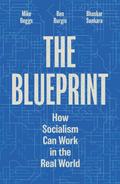 The Blueprint