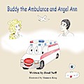 Buddy the Ambulance and Angel Ann
