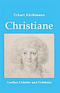Christiane