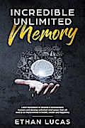 Incredible Unlimited Memory