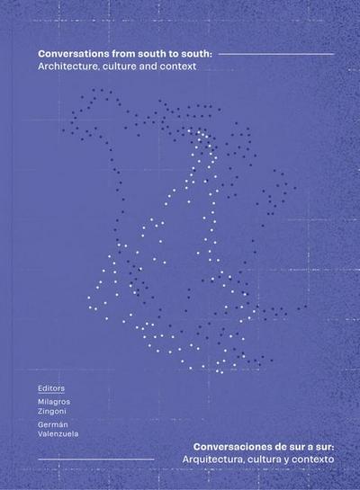 Conversations from South to South