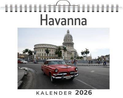 Havanna