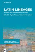 Latin Lineages