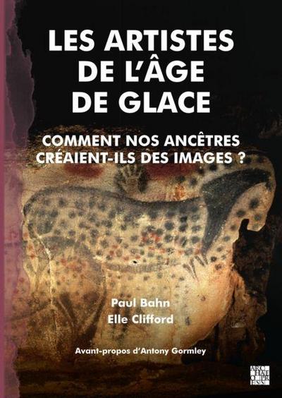 Les Artistes de l’Age de Glace