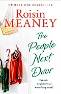 The People Next Door