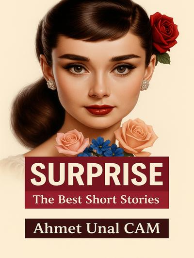 Suprise