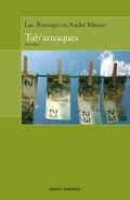 Tab’arnaques