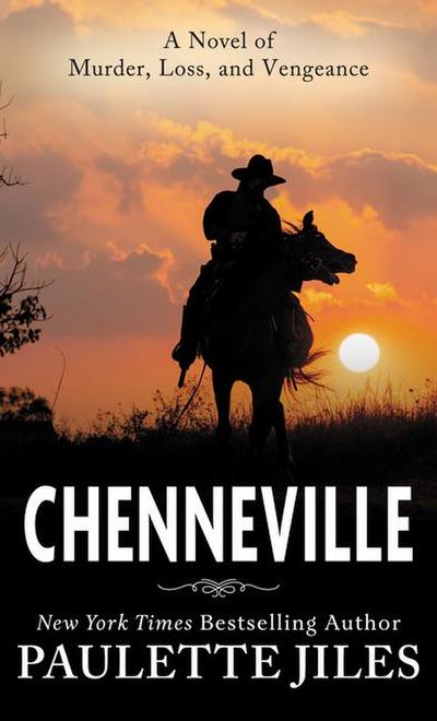 Chenneville