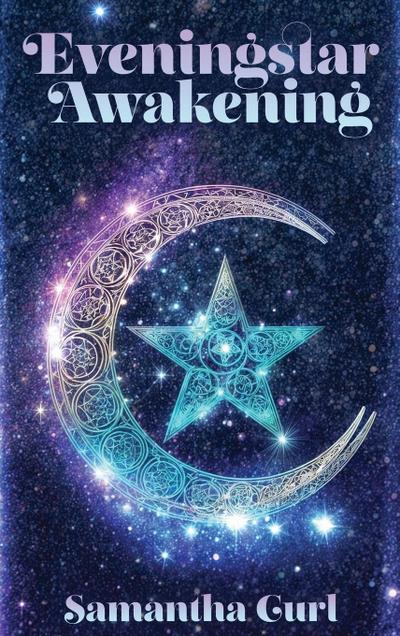 Eveningstar Awakening