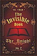 The Invisible Book
