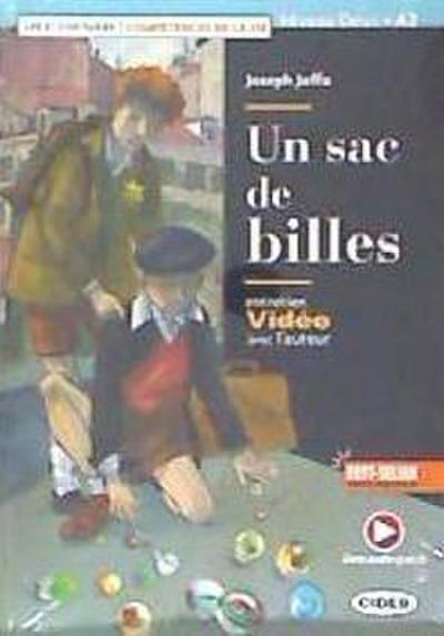 Lire et s’entrainer - Competences de la Vie