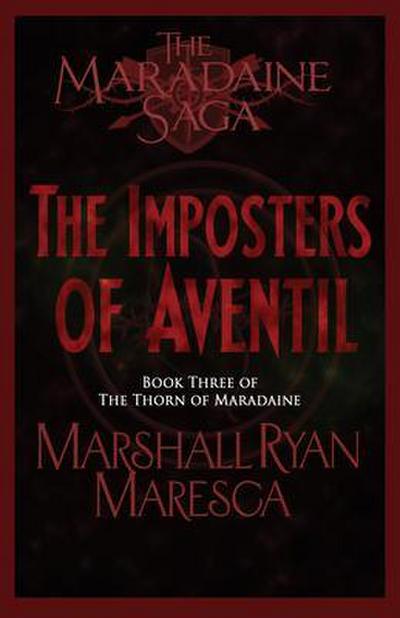 The Imposters of Aventil