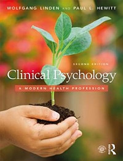 Clinical Psychology