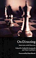 On Directing