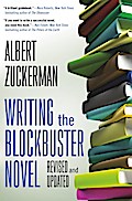 Writing the Blockbuster Novel