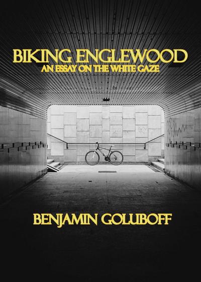 Biking Englewood
