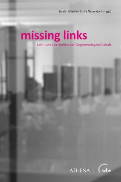 missing links
