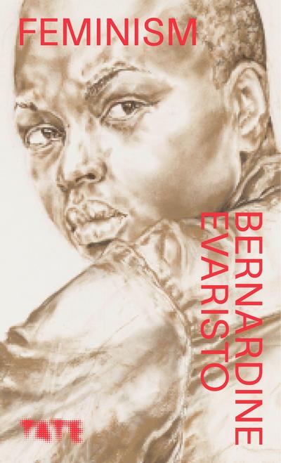 Feminism