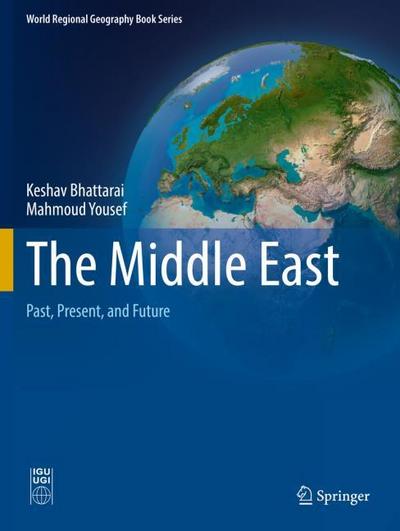 The Middle East