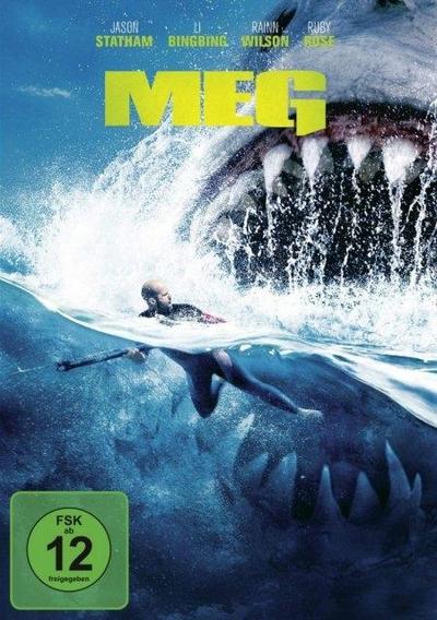 Meg