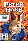 Peter Hase