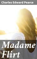 Madame Flirt