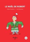 Le Noel de Robert