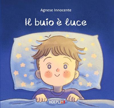 Il buio è luce