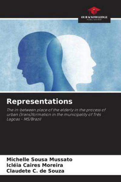 Representations
