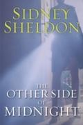 Other Side of Midnight