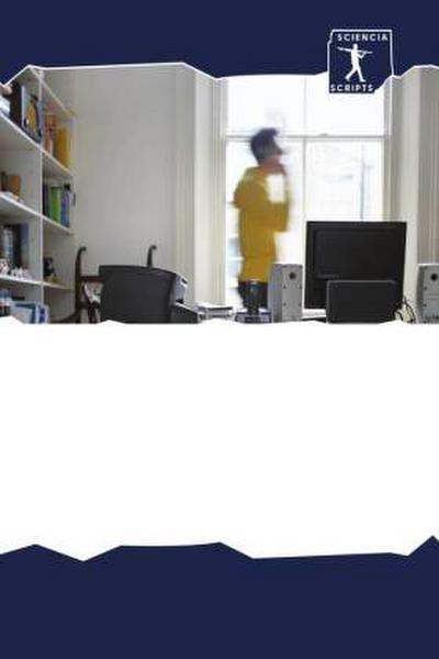 Determinanty predprinimatel’skoj motiwacii sredi pakistanskih studentow