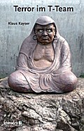 Terror im T-Team