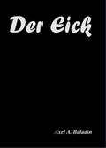 Der Eick