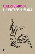 A hipótese humana