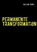 Permanente Transformation