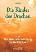 Die Kinder des Drachen